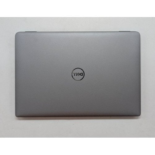 Купити Ноутбук Dell Latitude 5350 (P181G002) Silver (Відновлено продавцем, 707212) - ціна в Києві, Львові, Вінниці, Хмельницькому, Франківську, Україні | інтернет-магазин TELEMART.UA фото