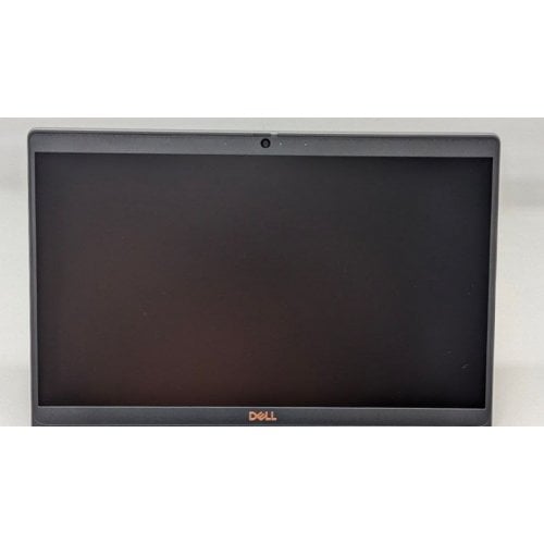 Купити Ноутбук Dell Latitude 5350 (P181G002) Silver (Відновлено продавцем, 707212) - ціна в Києві, Львові, Вінниці, Хмельницькому, Франківську, Україні | інтернет-магазин TELEMART.UA фото