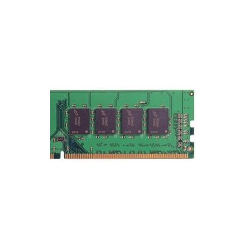 Photo RAM Patriot DDR4 4GB 2400Mhz (PSD44G240041)