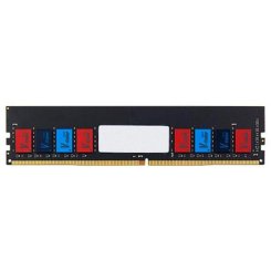 ОЗУ V-COLOR DDR4 4GB 2133Mhz Colorful (TC44G21S815)