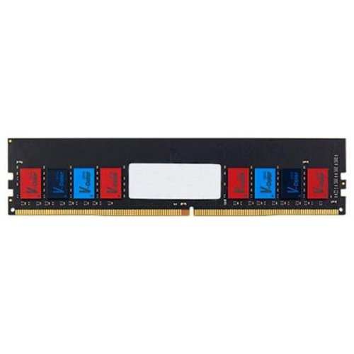 Продать ОЗУ V-COLOR DDR4 4GB 2133Mhz Colorful (TC44G21S815) по Trade-In интернет-магазине Телемарт - Киев, Днепр, Украина фото