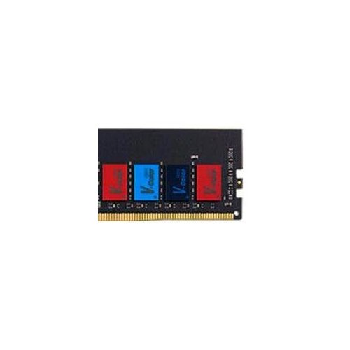 Продать ОЗУ V-COLOR DDR4 4GB 2133Mhz Colorful (TC44G21S815) по Trade-In интернет-магазине Телемарт - Киев, Днепр, Украина фото