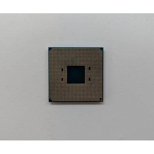 Купить Процессор AMD Ryzen 5 3600 3.6(4.2)GHz 32MB sAM4 Box (100-100000031AWOF) (Восстановлено продавцом, 707555) с проверкой совместимости: обзор, характеристики, цена в Киеве, Днепре, Одессе, Харькове, Украине | интернет-магазин TELEMART.UA фото