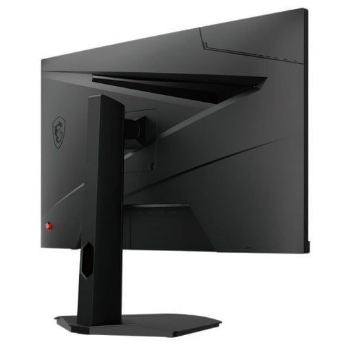 Купити Уцінка монітор MSI 23.8" G244PF E2 Black (Пошкоджено пакування, 707616) - ціна в Києві, Львові, Вінниці, Хмельницькому, Франківську, Україні | інтернет-магазин TELEMART.UA фото