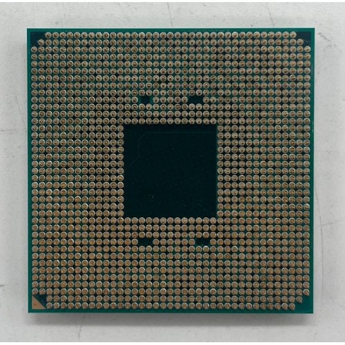 Купить Процессор AMD Ryzen 5 2600 3.4(3.9)GHz 16MB sAM4 Tray (YD2600BBM6IAF) (Восстановлено продавцом, 708020) с проверкой совместимости: обзор, характеристики, цена в Киеве, Днепре, Одессе, Харькове, Украине | интернет-магазин TELEMART.UA фото