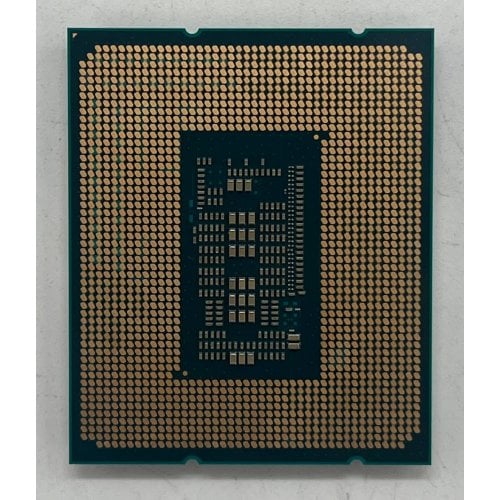 Процесор Intel Core i5-12400F 2.5(4.4)GHz 18MB s1700 Tray (CM8071504650609) (Відновлено продавцем, 708023) купити з перевіркою сумісності: огляд, характеристики, ціна у Києві, Львові, Вінниці, Хмельницькому, Івано-Франківську, Україні | інтернет-магазин TELEMART.UA фото