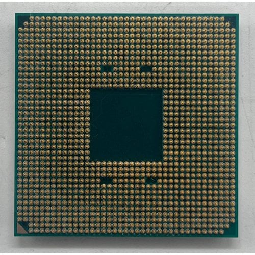 Купить Процессор AMD Ryzen 7 2700 3.2(4.1)GHz 16MB sAM4 Tray (YD2700BBM88AF) (Восстановлено продавцом, 708029) с проверкой совместимости: обзор, характеристики, цена в Киеве, Днепре, Одессе, Харькове, Украине | интернет-магазин TELEMART.UA фото