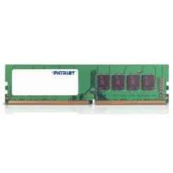 Фото Patriot DDR4 8GB 2133Mhz (PSD48G213381)