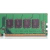 Photo RAM Patriot DDR4 8GB 2133Mhz (PSD48G213381)