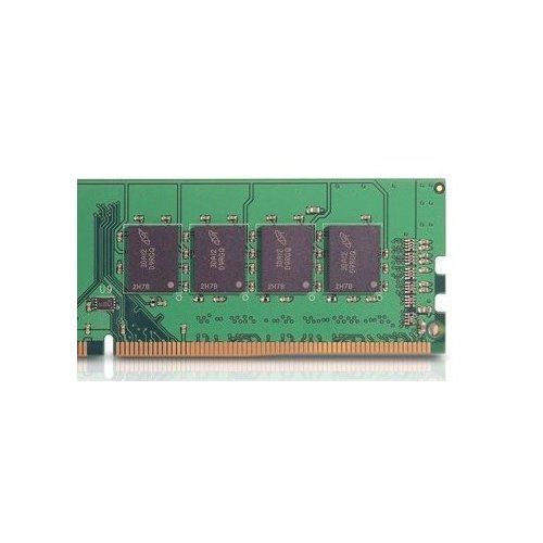 Photo RAM Patriot DDR4 8GB 2133Mhz (PSD48G213381)