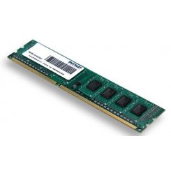 Фото Patriot DDR4 8GB 2133Mhz (PSD48G213382)