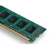 Photo RAM Patriot DDR4 8GB 2133Mhz (PSD48G213382)