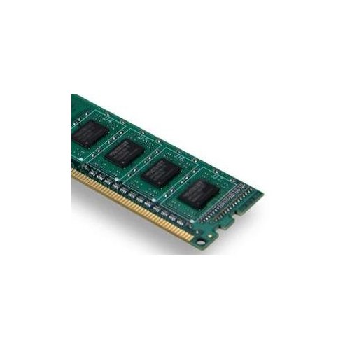 Photo RAM Patriot DDR4 8GB 2133Mhz (PSD48G213382)
