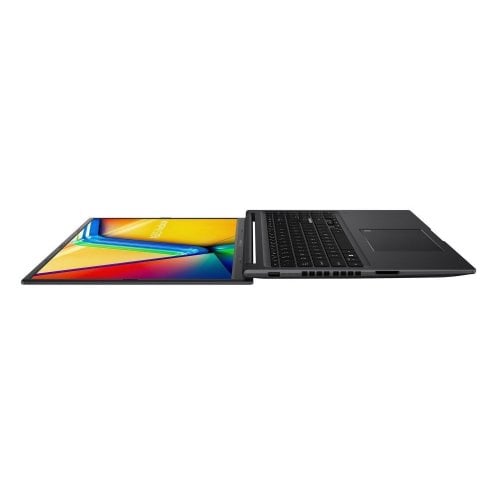 Купить Ноутбук Asus Vivobook 16X K3605VU-PL092 (90NB11Z1-M003M0) Indie Black - цена в Харькове, Киеве, Днепре, Одессе
в интернет-магазине Telemart фото