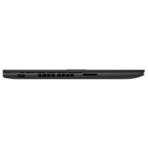 Купить Ноутбук Asus Vivobook 16X K3605VU-PL092 (90NB11Z1-M003M0) Indie Black - цена в Харькове, Киеве, Днепре, Одессе
в интернет-магазине Telemart фото