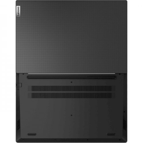 Купить Ноутбук Lenovo V15 G4 AMN (82YU00UERA) Business Black - цена в Харькове, Киеве, Днепре, Одессе
в интернет-магазине Telemart фото