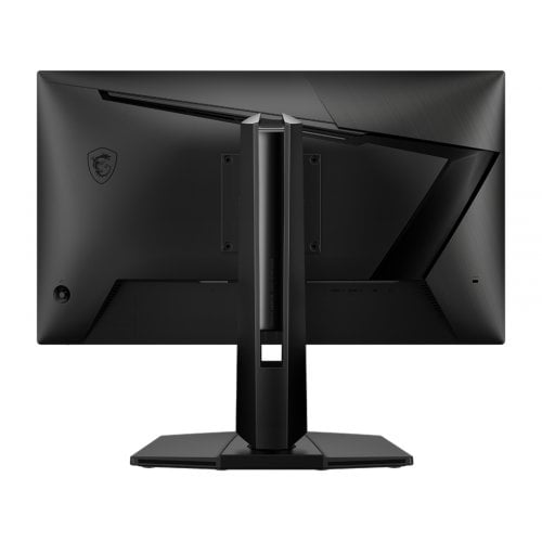 Купить Монитор MSI 24.5" MAG 255PXF Black - цена в Харькове, Киеве, Днепре, Одессе
в интернет-магазине Telemart фото