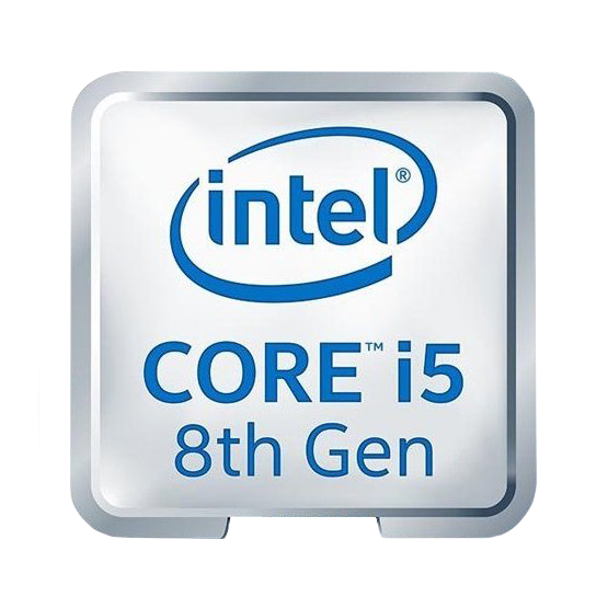 Купить Процессор Intel Core i5-8400 2.8GHz 9MB s1151 Tray ...