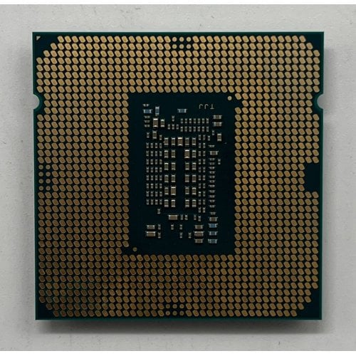 Купить Процессор Intel Core i5-10400F 2.9(4.3)GHz 12MB s1200 Tray (CM8070104282719) (Восстановлено продавцом, 708386) с проверкой совместимости: обзор, характеристики, цена в Киеве, Днепре, Одессе, Харькове, Украине | интернет-магазин TELEMART.UA фото