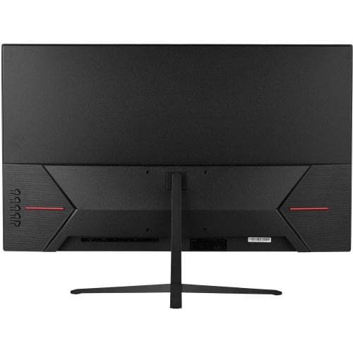 Купити Монітор 2E 27" Gaming G2724BU (2E-G2724BU-01.UA) Black - ціна в Києві, Львові, Вінниці, Хмельницькому, Франківську, Україні | інтернет-магазин TELEMART.UA фото