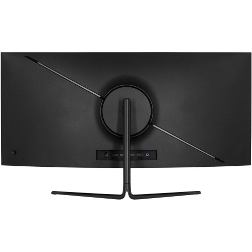 Купити Монітор 2E 30" Gaming G3024B (2E-G3024B-01.UA) Black - ціна в Києві, Львові, Вінниці, Хмельницькому, Франківську, Україні | інтернет-магазин TELEMART.UA фото