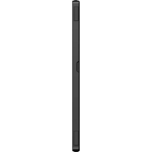 Купить Монитор AOC 15.6" 16T3EA Black - цена в Харькове, Киеве, Днепре, Одессе
в интернет-магазине Telemart фото