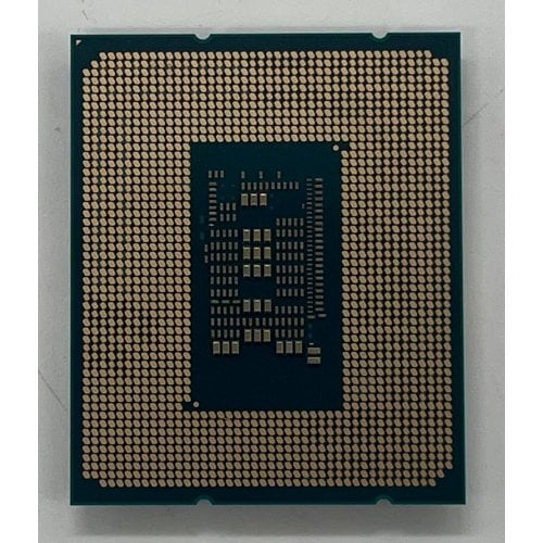 Купить Процессор Intel Core i3-12100F 3.3(4.3)GHz 12MB s1700 Tray (CM8071504651013) (Восстановлено продавцом, 708467) с проверкой совместимости: обзор, характеристики, цена в Киеве, Днепре, Одессе, Харькове, Украине | интернет-магазин TELEMART.UA фото