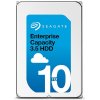 Фото Жорсткий диск Seagate Enterprise Capacity 10TB 256MB 7200RPM 3.5'' (ST10000NM0016)