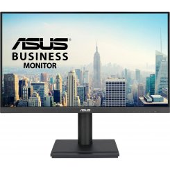 Монитор Asus 23.8