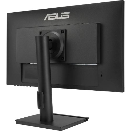 Купить Монитор Asus 23.8" VA24DQFS (90LM0540-B01370) Black - цена в Харькове, Киеве, Днепре, Одессе
в интернет-магазине Telemart фото