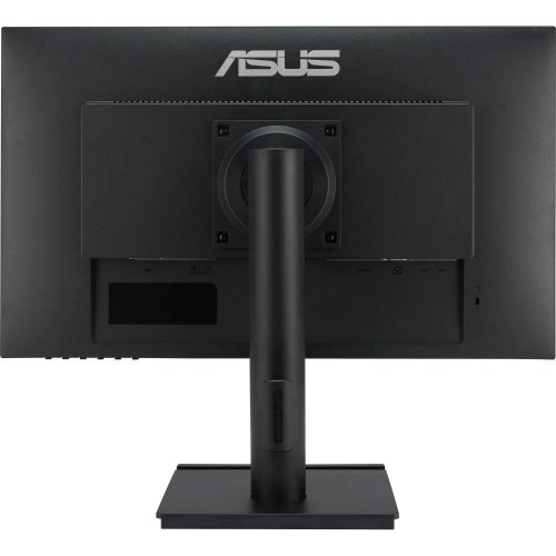 Купить Монитор Asus 23.8" VA24DQFS (90LM0540-B01370) Black - цена в Харькове, Киеве, Днепре, Одессе
в интернет-магазине Telemart фото