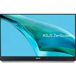 Монитор Asus 23.8