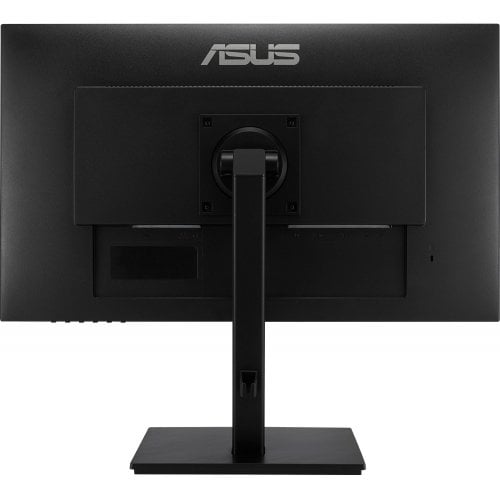 Купити Монітор Asus 27" VA27DQSB (90LM06H1-B02370) Black - ціна в Києві, Львові, Вінниці, Хмельницькому, Франківську, Україні | інтернет-магазин TELEMART.UA фото