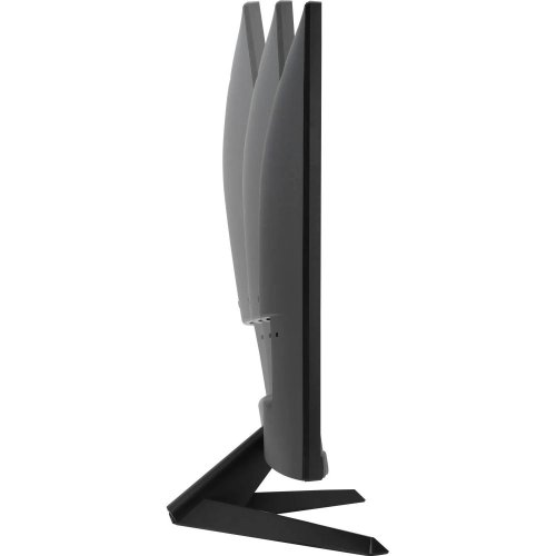 Купити Монітор Asus 27" VY279HGR (90LM06D3-B01A70) Black - ціна в Києві, Львові, Вінниці, Хмельницькому, Франківську, Україні | інтернет-магазин TELEMART.UA фото