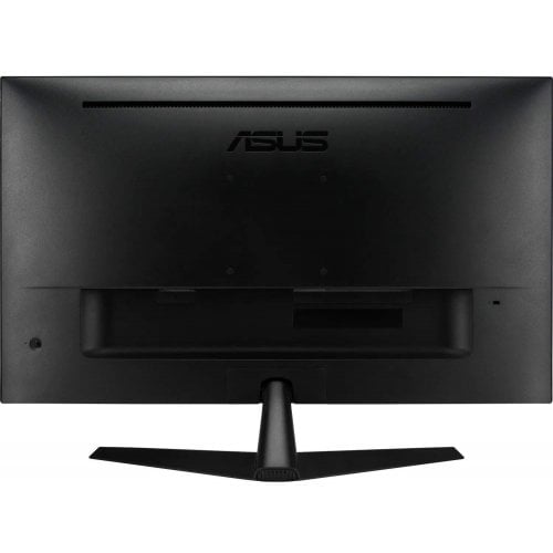 Купити Монітор Asus 27" VY279HGR (90LM06D3-B01A70) Black - ціна в Києві, Львові, Вінниці, Хмельницькому, Франківську, Україні | інтернет-магазин TELEMART.UA фото