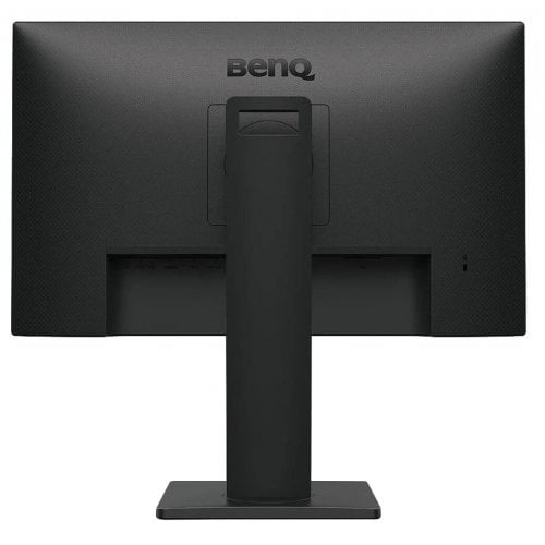 Купить Монитор BenQ 23.8" BL2486TC (9H.LMMLB.QBE) Black - цена в Харькове, Киеве, Днепре, Одессе
в интернет-магазине Telemart фото