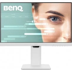 Монітор BenQ 23.8