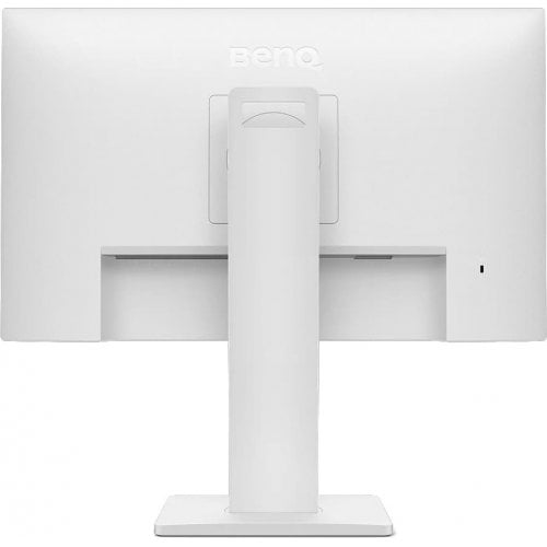 Купить Монитор BenQ 23.8" GW2486TC (9H.LMLLB.QBE) White - цена в Харькове, Киеве, Днепре, Одессе
в интернет-магазине Telemart фото