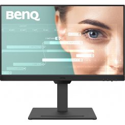 Монитор BenQ 23.8