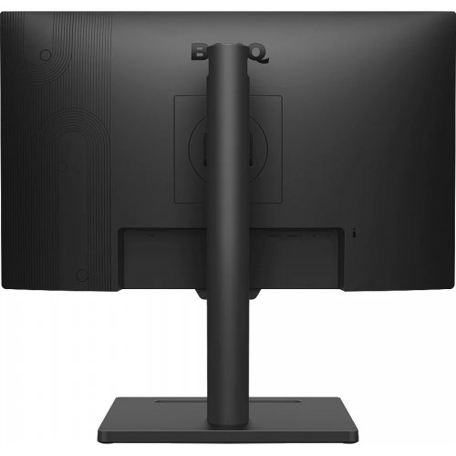 Купити Монітор BenQ 23.8" GW2490T (9H.LMJLJ.LBE) Black - ціна в Києві, Львові, Вінниці, Хмельницькому, Франківську, Україні | інтернет-магазин TELEMART.UA фото