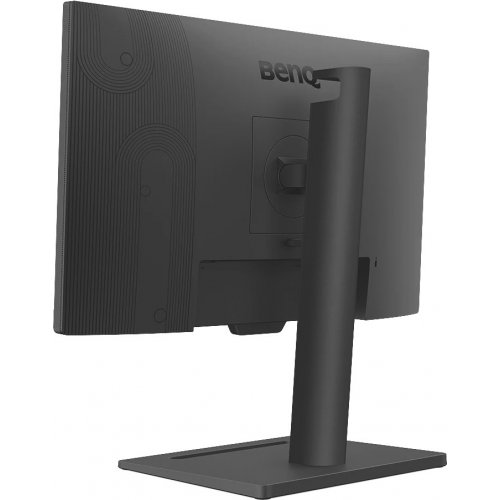 Купити Монітор BenQ 23.8" GW2490T (9H.LMJLJ.LBE) Black - ціна в Києві, Львові, Вінниці, Хмельницькому, Франківську, Україні | інтернет-магазин TELEMART.UA фото