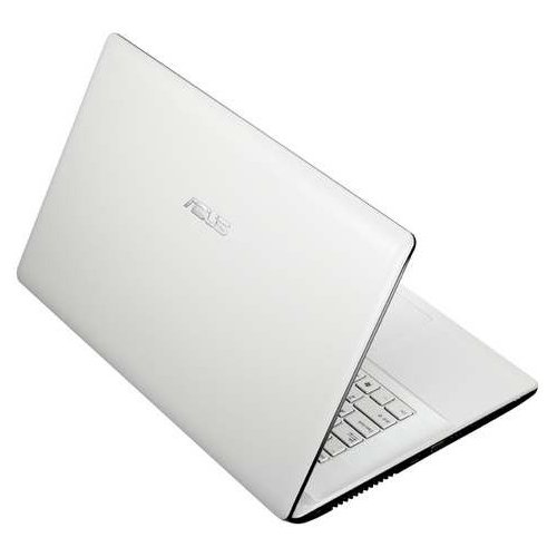 Продати Ноутбук Asus X75VC-TY014D White за Trade-In у інтернет-магазині Телемарт - Київ, Дніпро, Україна фото