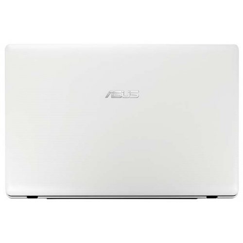 Продати Ноутбук Asus X75VC-TY014D White за Trade-In у інтернет-магазині Телемарт - Київ, Дніпро, Україна фото
