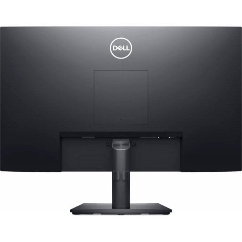 Купити Монітор Dell 23.8" E2425H (210-BNJN) Black - ціна в Києві, Львові, Вінниці, Хмельницькому, Франківську, Україні | інтернет-магазин TELEMART.UA фото