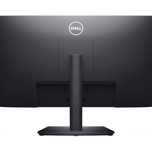 Купити Монітор Dell 23.8" E2425HS (210-BNJV) Black - ціна в Києві, Львові, Вінниці, Хмельницькому, Франківську, Україні | інтернет-магазин TELEMART.UA фото