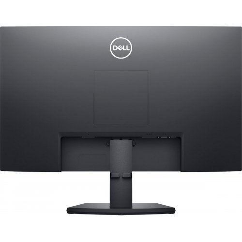 Купити Монітор Dell 23.8" SE2425H (210-BNHL) Black - ціна в Києві, Львові, Вінниці, Хмельницькому, Франківську, Україні | інтернет-магазин TELEMART.UA фото