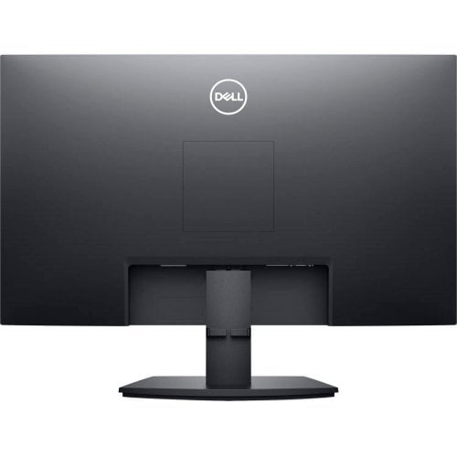 Купити Монітор Dell 27" SE2725H (210-BNHJ) Black - ціна в Києві, Львові, Вінниці, Хмельницькому, Франківську, Україні | інтернет-магазин TELEMART.UA фото