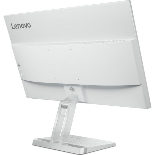 Купити Монітор Lenovo 23.8" L24i-4A (67BCKAC6UA) Grey - ціна в Києві, Львові, Вінниці, Хмельницькому, Франківську, Україні | інтернет-магазин TELEMART.UA фото