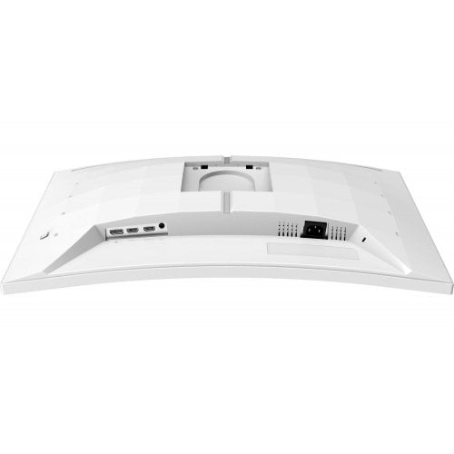 Купить Монитор Philips 27" Evnia 27M2C5501/00 White - цена в Харькове, Киеве, Днепре, Одессе
в интернет-магазине Telemart фото