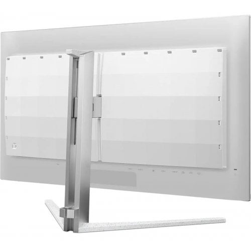 Купить Монитор Philips 31.5" Evnia 32M2N8900/00 White - цена в Харькове, Киеве, Днепре, Одессе
в интернет-магазине Telemart фото